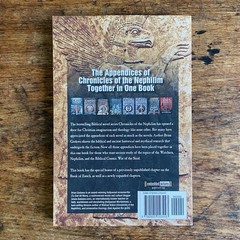 When Giants Were upon the Earth by Brian Godawa 2014 Paperback