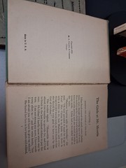 Vintage Book Lot- Scarlett Letter, Mean As Hell, The Girls At Mount Morris,