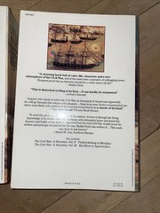 The Civil War : A Narrative – 3 Volume Set by Shelby Foote (Paperback, NO BOX)