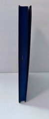 Geometrical Drawing Projection 163 C International Textbook Co. ICS Staff 1935