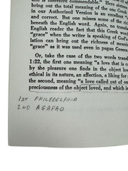 Wuest’s Word Studies Greek New Testament For English Readers Lot Of 7