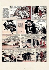 Mino Milani Dino Battaglia Storie di uomini straordinari (Hardback) (UK IMPORT)