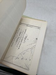 The History of the Lewis and Clark Expedition Dover Publications 3 Volume Set PB
