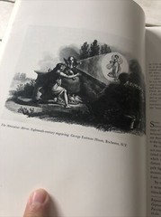 Photography Essays & Images History of Photography Illustrated Reader