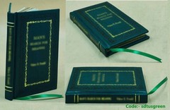 From Heaven’s Glory BY Wuest, Kenneth Samuel [Premium Leather Bound]