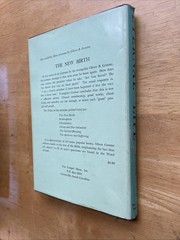 ETERNAL LIFE – FIRST EDITION 1967 – OLIVER B. GREENE