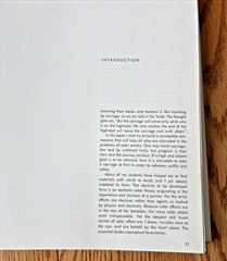 The Art of Color Johannes Itten – Hardcover 1973