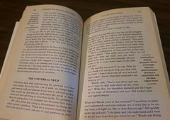 SIGNED Married for Better, Not Worse : The Fourteen Secrets to a Happy Marriage