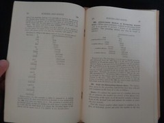 1927 Vintage Project Method Of Teaching Instruction Booklets Geometrical Drawing