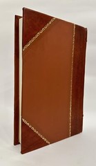 Laws of the Spiritual Life (1916) [Leather Bound]