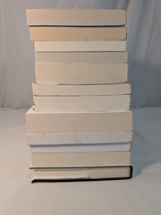 Lot of 12 Marriage Relationship Therapy Psychology Books Gottman Recovery