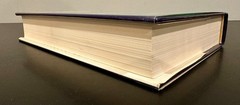 The New Jerusalem Bible: The Complete Text of the Ancient Cannon of Scriptures