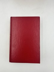 Complete Sermons of Martin Luther 7 Volumes Full Set Hardcover Red & Gold Baker