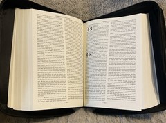 Cepher A Comprehensive – Hardcover, by Cepher Publishing Group W/ Carrying Case
