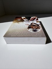 2021 Official National Football League Record & Fact Book – 688 Pages -READ DESC