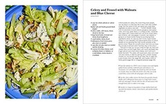 Nothing Fancy: Unfussy Food for Having People Over, Roman, Alison, Excellent Boo