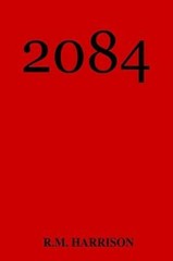 2084