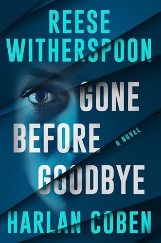 Gone Before Goodbye – GOOD