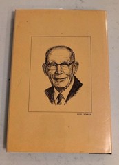 *SIGNED* Maverick: [poems] (RARE) (Includes Handwritten Poem)