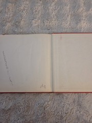 Rare 1962 Hans and Peter Heidrun Petrides Oxford University Press Illustrated…