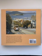 California Light