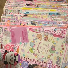 Kirapichi (August 2017 – December 2020) 20 issues #QY7S36