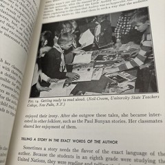 mcgraw hill series in speech