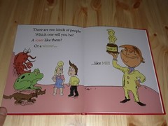„Hardcover“ Winners Aren’t Losers Children’s Book Donald Trump Jimmy Kimmel Maga