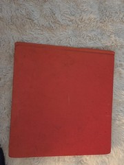 Rare 1962 Hans and Peter Heidrun Petrides Oxford University Press Illustrated…