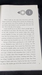 „The Hunger Games“ by Suzanne Collins Hardcover Excellent Condition