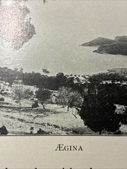 1905 THE GREEK PAINTERS ART By Irene Weir Painting Sculpture Architecture HB