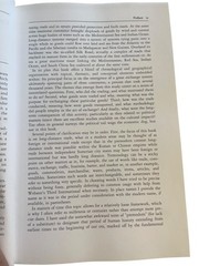 Premodern Trade in World History Richard L. Smith 2009 Routledge History