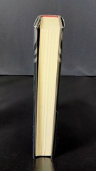 „The Hunger Games“ by Suzanne Collins Hardcover Excellent Condition