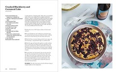 Nothing Fancy: Unfussy Food for Having People Over, Roman, Alison, Excellent Boo