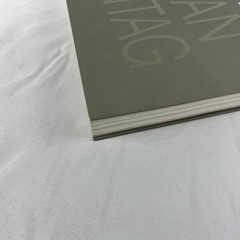 Women Annie Leibovitz Susan Sontag Softcover 1st Edition Book 1999 Coffee Table