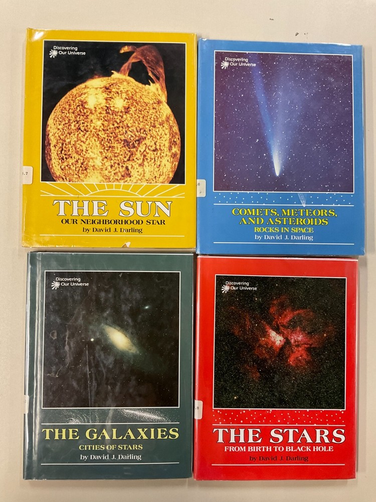 School & Textbooks & Education Teaching & homeschooling Choose from great titles