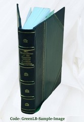 Greek cookery by Nicholas Tselementes. 1950 by Tselementes, Nik [Leather Bound]