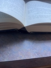 The Revelation Verse by Verse Study / Signed by Oliver B. Greene / HC – 1st Ed