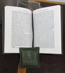 The Remains of the Day Kazuo Ishiguro Leather Bound Hardcover Black