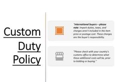 The 50th Law (The Modern Machiavellian) By Robert Greene NEW STOCK FAST SHIPPING