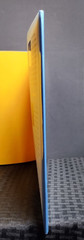 Sparkle Egg Jill Hardie HB 2014 Worthy Publishing Juvenile Easter Christian