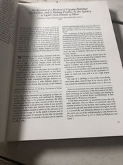 Photography Essays & Images History of Photography Illustrated Reader