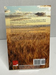 Not unto Death SIGNED by Robin D. Holstein Faith The Journey Series 2016 PB