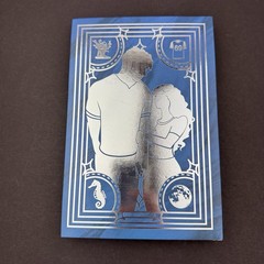 L.J. Shen Signed All Saints High 1-4 Special Edition Set Full Series BFDC