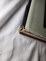 The Colouring, Bronzing and Patination of Metals – Hardcover