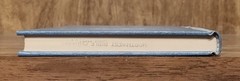 Bible Questions Asked Most Oliver B Greene Vintage HC Gospel Hour