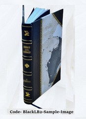 Greek cookery by Nicholas Tselementes. 1950 by Tselementes, Nik [Leather Bound]