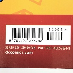 Superman by Mark Millar New DC Comics TPB Paperback