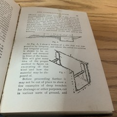 Hodgson’s Modern Estimator And Contractor’s Guide For Pricing All Builder’s Work