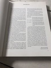 Photography Essays & Images History of Photography Illustrated Reader